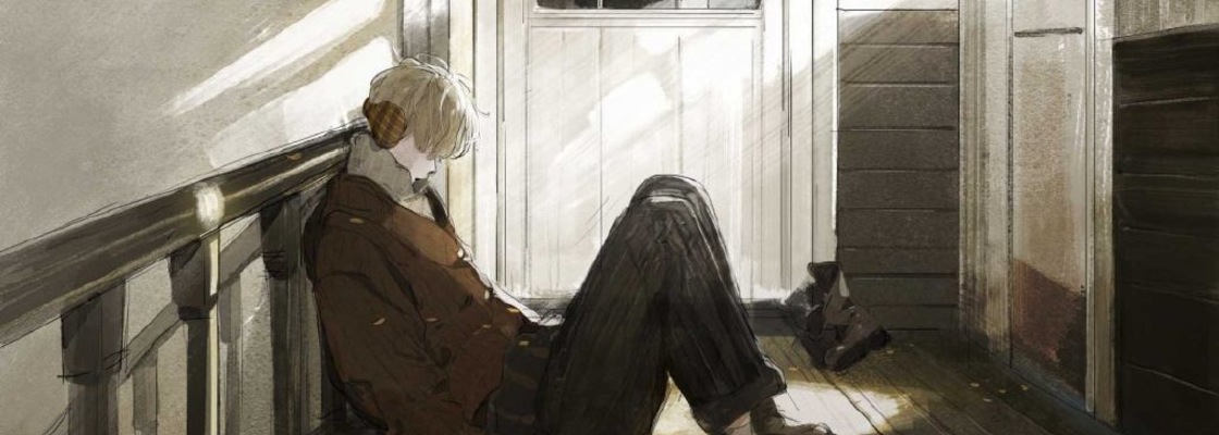 Main f1b010f6 0e22 470f a3d5 4bf42fb63945