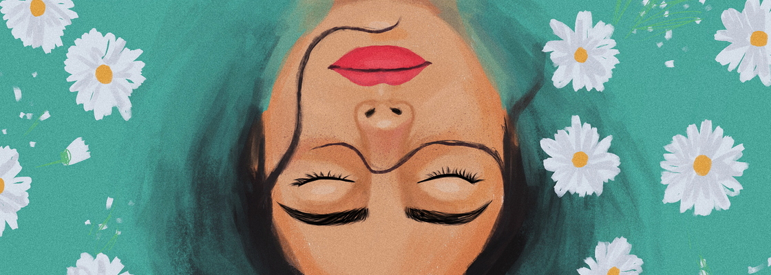 Main 2020 03 28 09.44.56 1