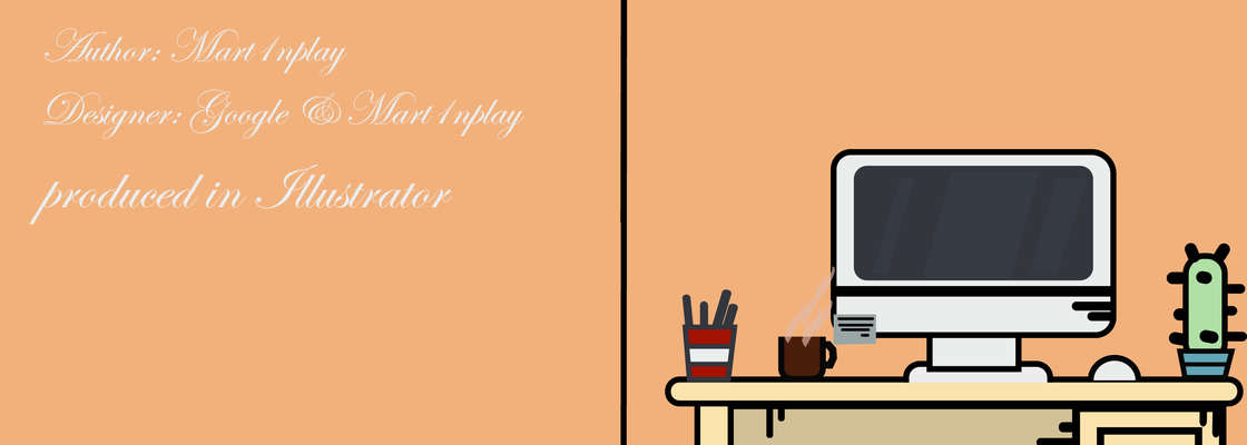 Main %d0%b8%d0%bd%d1%84%d0%be%d1%80%d0%bc%d0%b0%d1%82%d0%b8%d0%ba%d0%b0