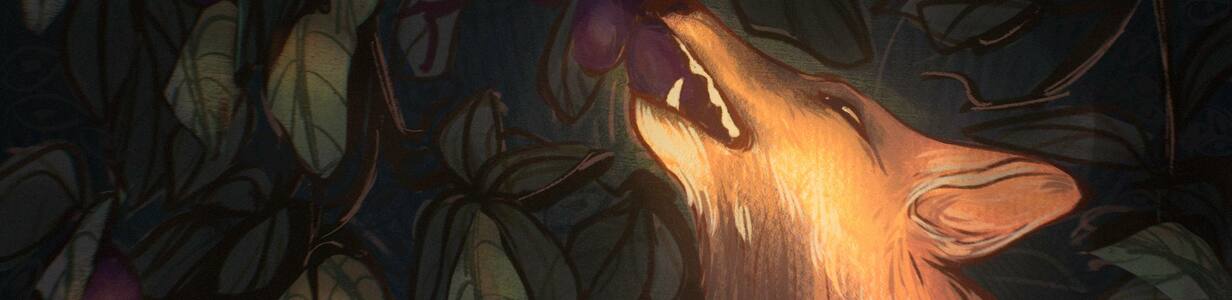 Main photo 5388869203022444582 w