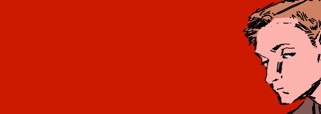 Main %d0%bd%d0%b0 %d0%b1