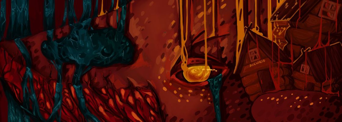 Main %d0%b7%d0%b0%d1%81%d1%82%d0%b0%d0%b2%d0%ba%d0%b0