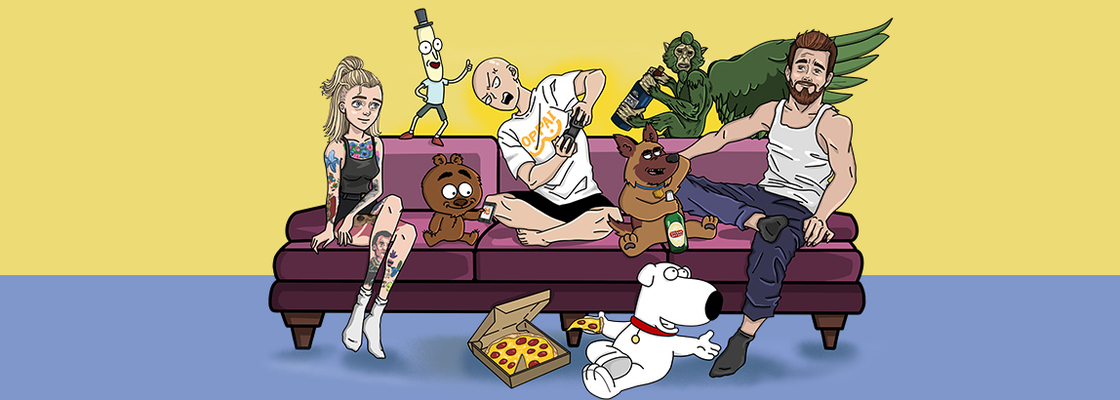 Main %d0%91%d0%b5%d0%b7 %d0%b8%d0%bc%d0%b5%d0%bd%d0%b8 2