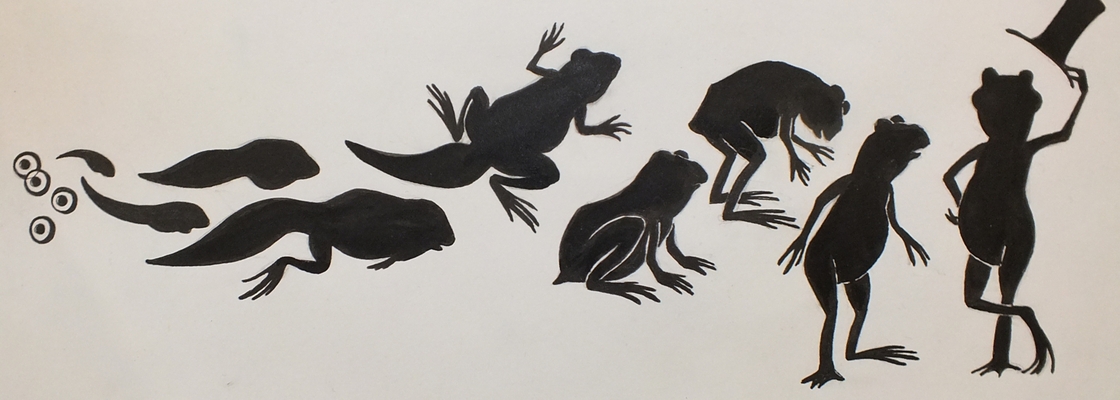 Main 20200712 235801