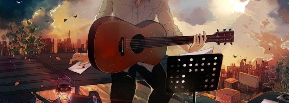 Main %d0%bc%d1%81%d0%b8%d1%81%d0%bc%d0%b8