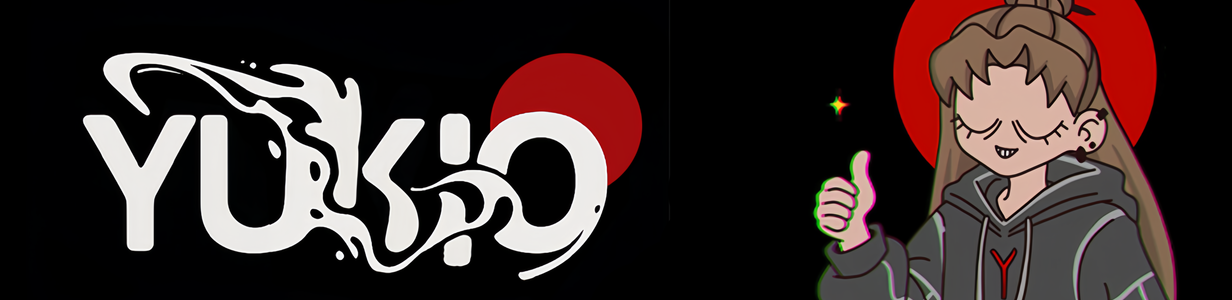 Main img 20251126 145809 551