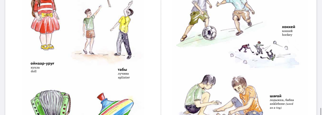 Main cfb0dbb3 fac7 4e98 9034 68f659c71216