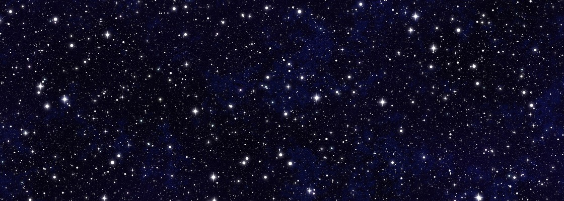 Main banner 1176676 1920