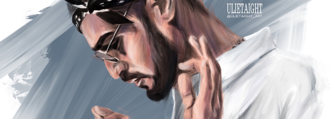 Main 113cebf5 c40e 4029 9a7f db0e6378da9c