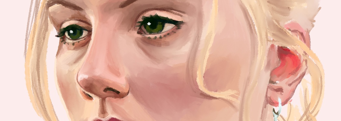 Main 5df05d59 242a 4112 9036 ab07de2b724b