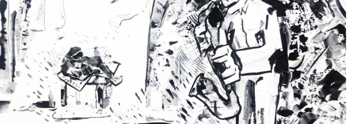 Main img 20200524 190913 489