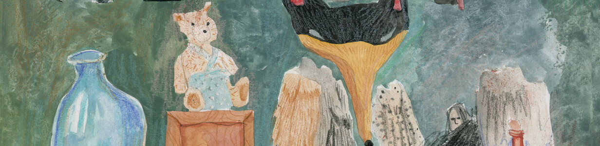 Main %d0%b1%d0%bb%d0%be%d1%88%d0%b8%d0%bd%d1%8b%d0%b9 %d1%80%d1%8b%d0%bd%d0%be%d0%ba %d0%b06 %d1%80%d0%b3%d0%b1 s