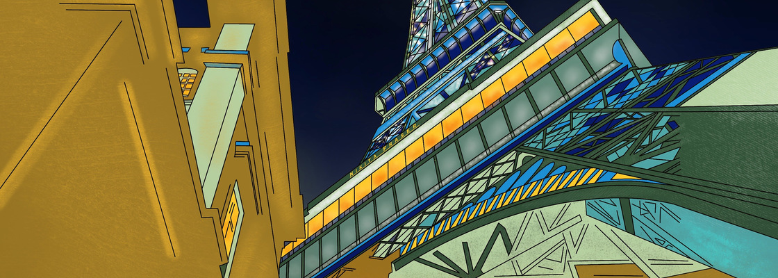 Main b27bce5f b8a3 431c b3fd 1030154b8199