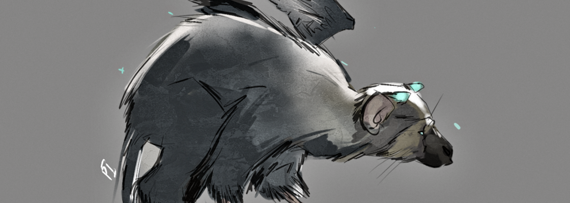 Main %d0%bd%d0%b8%d0%ba%d0%be%d0%b2 3