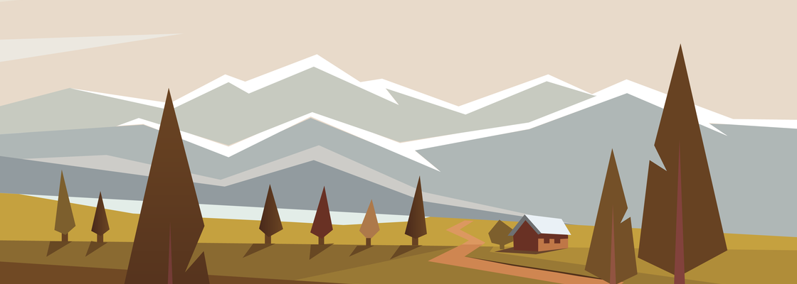 Main forest 01