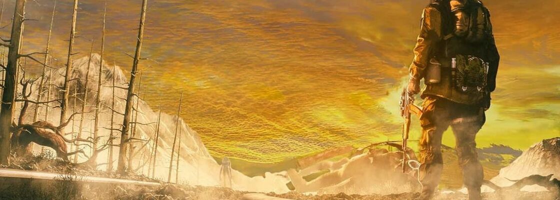 Main vasilevs.arts image 2022 01 01 1  1 