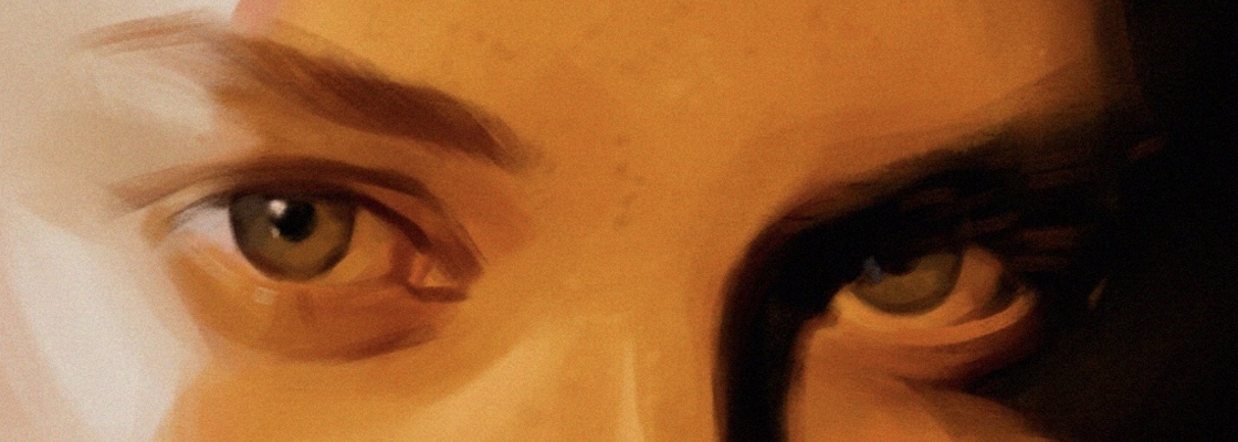 Main bd0675e2 64c5 4225 8821 e89eb0ba848f