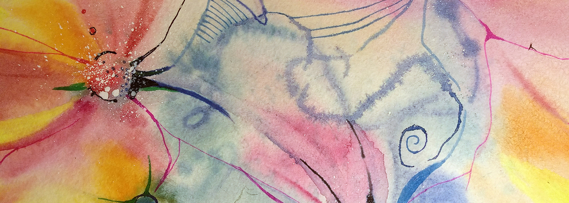 Main img 20200601 223452