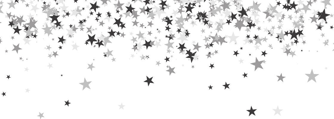 Main glitter pattern 014