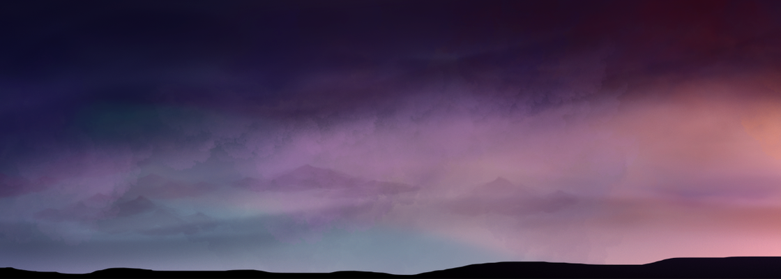 Main %d0%a8%d0%b0%d0%bf%d0%ba%d0%b02