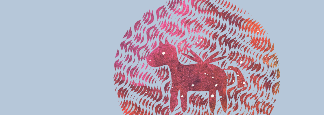 Main %d0%97%d1%91%d0%b1%d1%80%d0%b8%d0%ba0