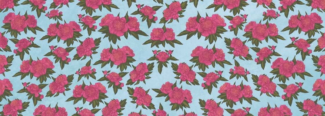 Main f75402d4 5444 4c10 822d fc8973d0e85d