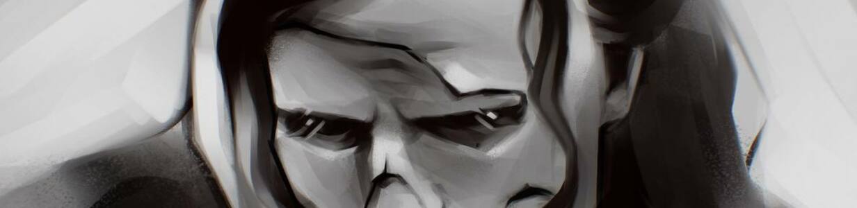 Main photo 9 2026 02 09 16 14 41