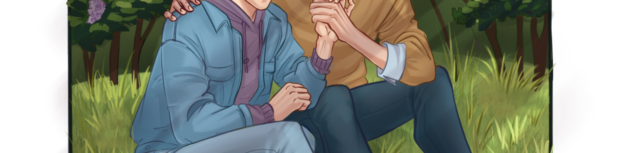 Main illyustratsia bez %d0%b0%d0%b0