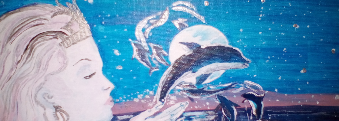 Main img 20180709 151910