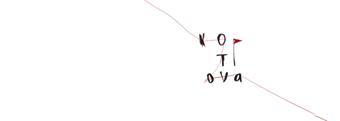 Main %d0%b9%d0%b0k%d0%bb