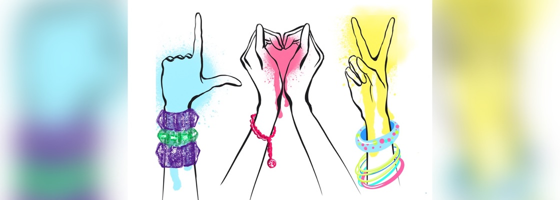 Main 8a553d27 2725 4bc3 984c 56727fe7bc93