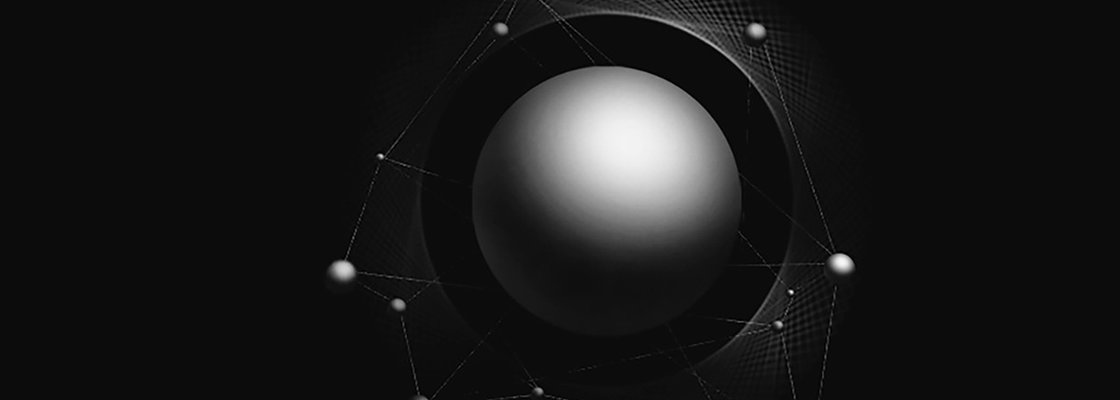 Main a001d885624453.5e41e2b2c3c7f