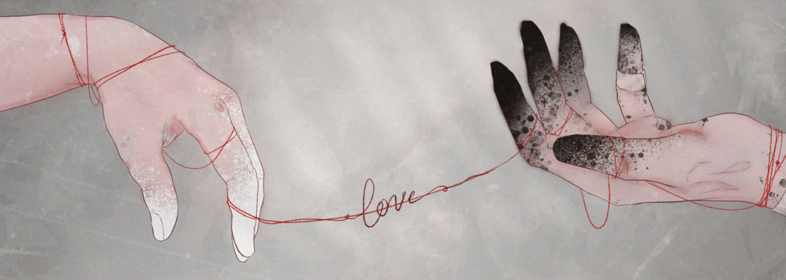 Main 7c621df9 b33e 4aae a475 78d97f7f1d4e