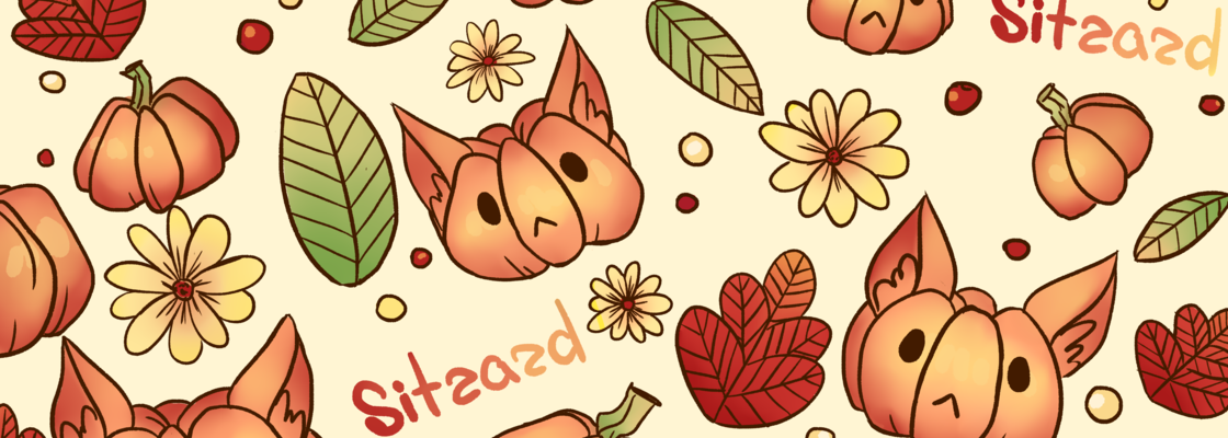 Main %d0%b9%d1%83%d1%83