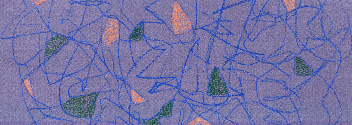 Main %d1%81%d0%ba%d0%b0%d0%bd %d1%84%d0%be%d0%bd 2%d0%b0