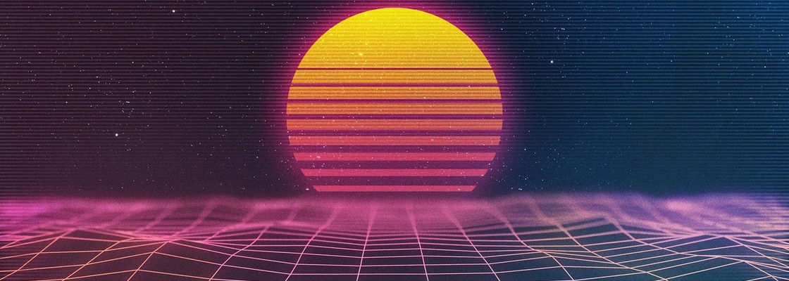 Main 490733 science fiction retro style digital art