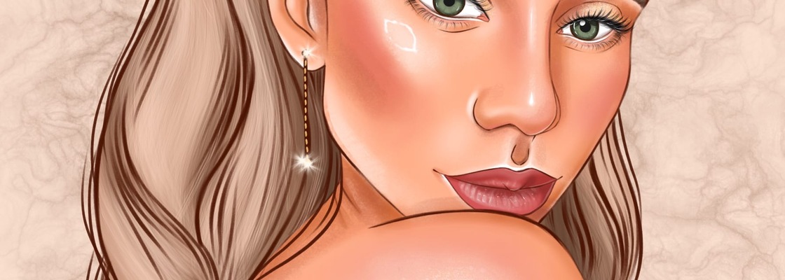 Main %d0%a0%d0%b5%d0%b0%d0%bb%d0%b8%d1%81%d1%82%d0%b8%d1%87%d0%bd%d1%8b%d0%b9 %d0%bf%d0%be%d1%80%d1%82%d1%80%d0%b5%d1%82  1 