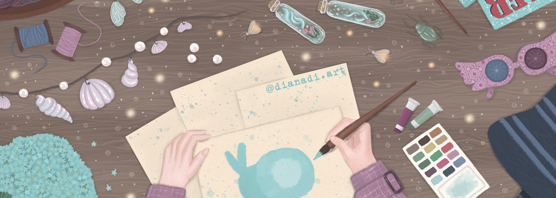 Main %d0%a1%d1%82%d0%be%d0%bb %d0%bf%d0%be%d0%bb%d1%83%d0%bc%d0%bd%d1%8b %d0%bb%d0%b0%d0%b2%d0%b3%d1%83%d0%b4 %d1%81 %d0%be%d1%80%d0%b8%d0%b3%d0%b8%d0%bd%d0%b0%d0%bb%d1%8c%d0%bd%d0%be%d0%b9 %d0%bf%d0%be%d0%b4%d0%bf%d0%b8%d1%81%d1%8c%d1%8e