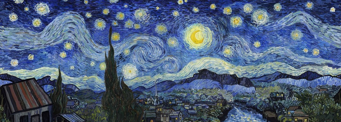 Main  %d0%97%d0%b2%d0%b5%d0%b7%d0%b4%d0%bd%d0%b0%d1%8f %d0%bd%d0%be%d1%87%d1%8c 