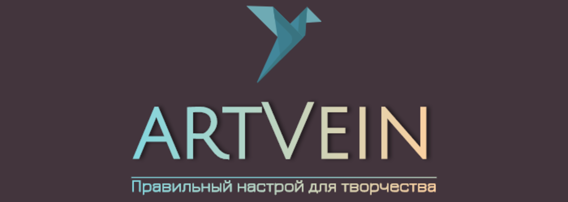 Main logoza.ru