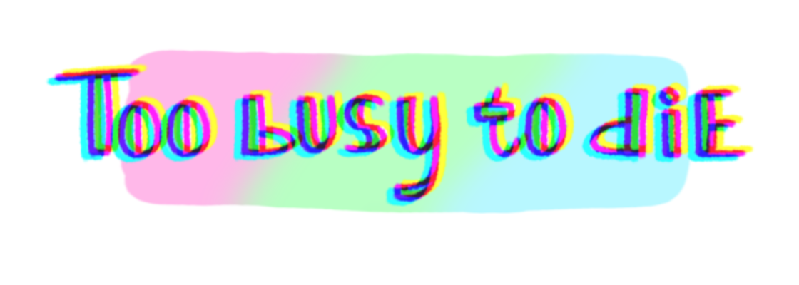 Main %d0%91%d0%b5%d0%b7 %d0%bd%d0%b0%d0%b7%d0%b2%d0%b0%d0%bd%d0%b8%d1%8f112