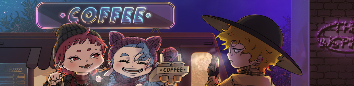 Main %d0%be%d0%b1%d0%bb%d0%be%d0%b6%d0%ba%d0%b0