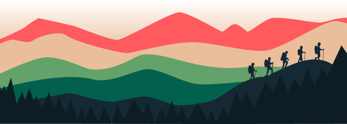 Main 74e21bec1bf0b8b2272cf1ee3e11677c