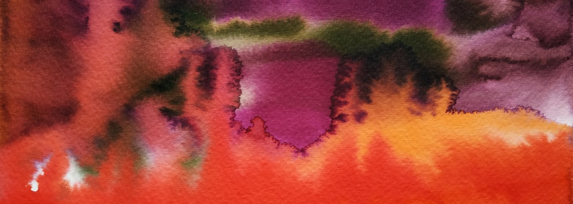 Main img 20190525 092044