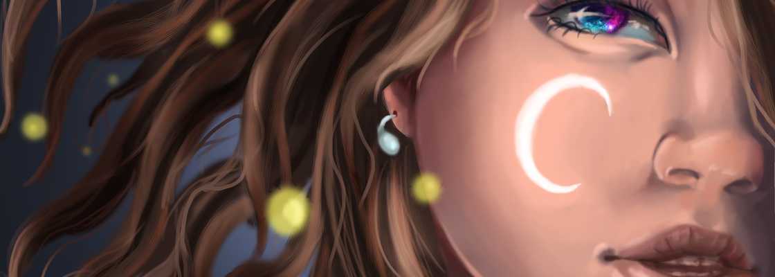 Main img 20201012 180046 255