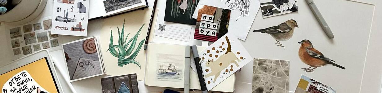 Main photo 2026 03 02 16 57 24