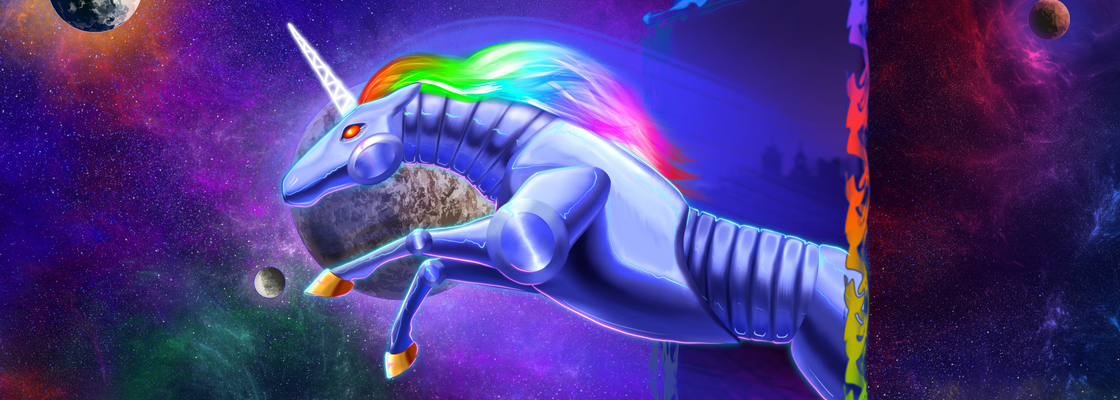 Main k8uz n3brbo%d0%ba%d0%be%d0%bd%d1%8c