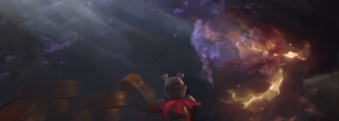 Main %d0%9c%d0%af%d0%a3