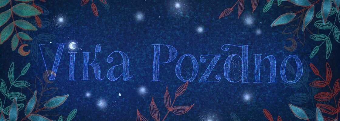 Main nebi 2021182012