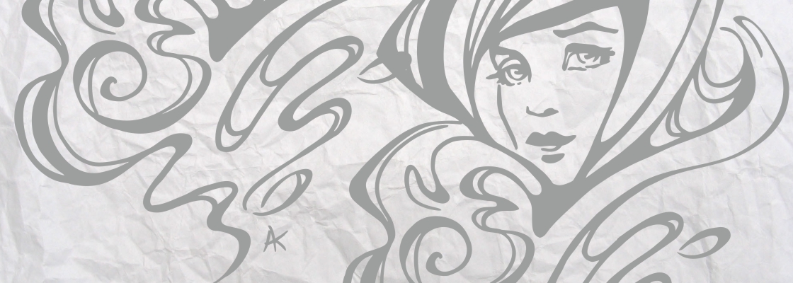 Main alekks art bg 01